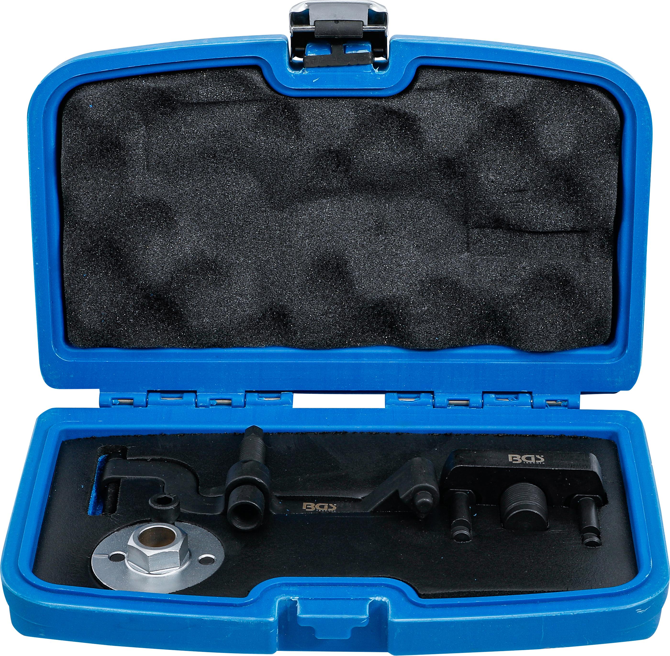 Wasserpumpen-Ausbauwerkzeug | für VW BGS8221