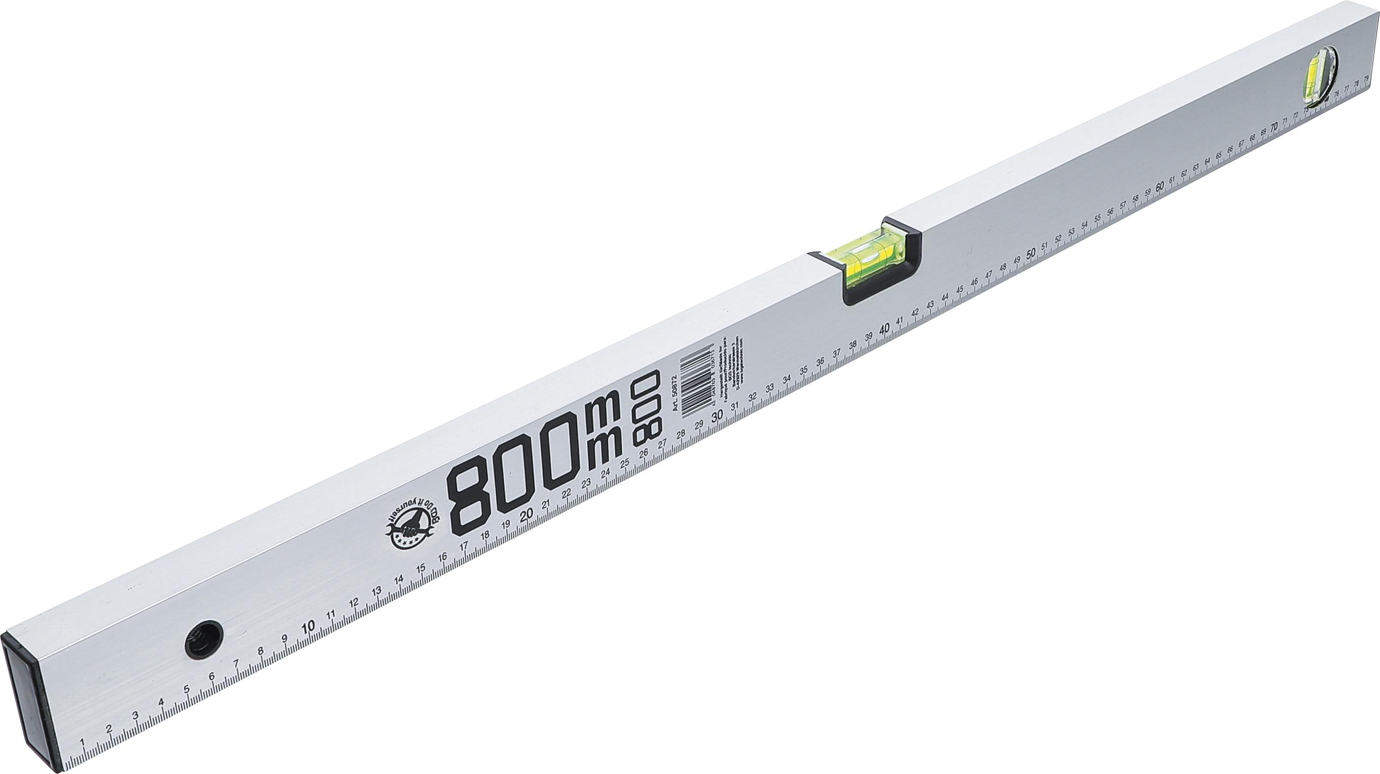 Wasserwaage | 800 mm BGS50872