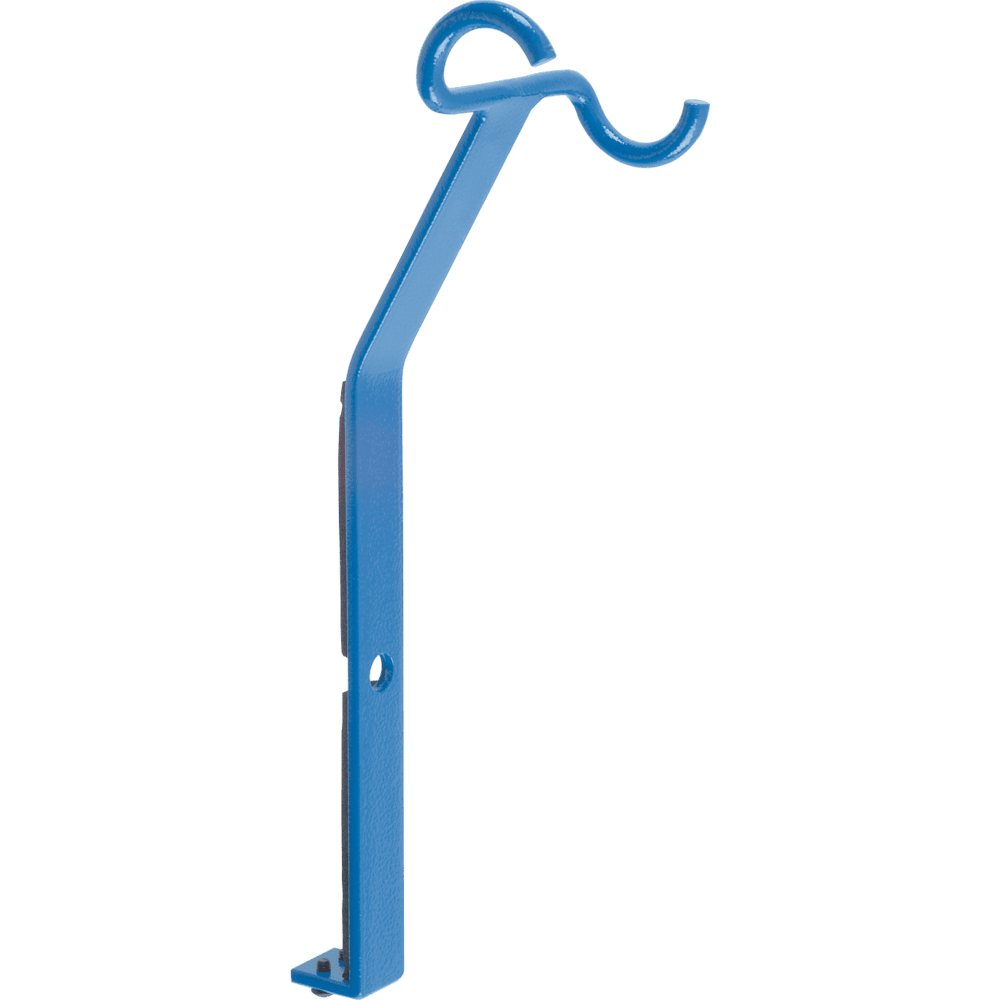 WELLENABLAGE WAL 4-12 4007220618004