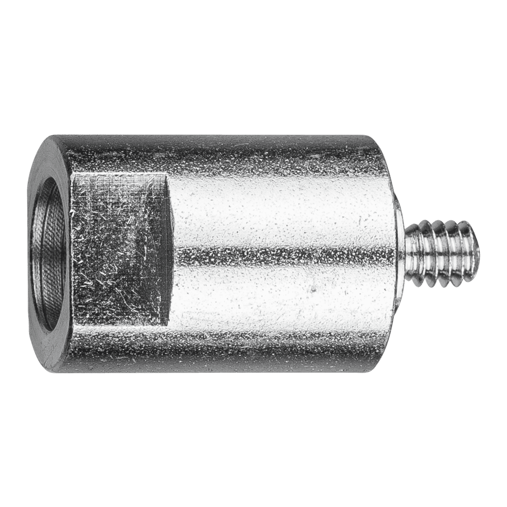 WERKZEUGHALTER AF 14-1/4 COMBI-DISC 4007220302026