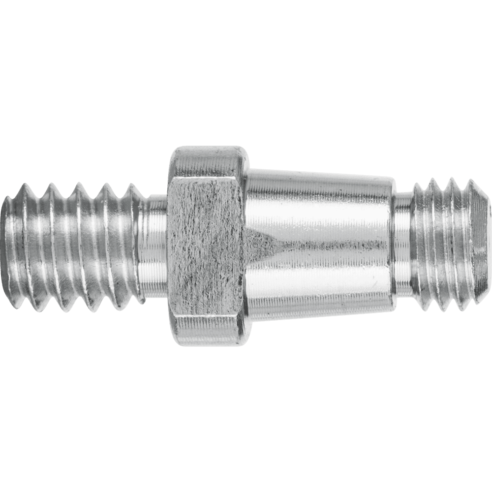 WERKZEUGHALTER ASD 20 CD 1/4-20 G 4007220308417