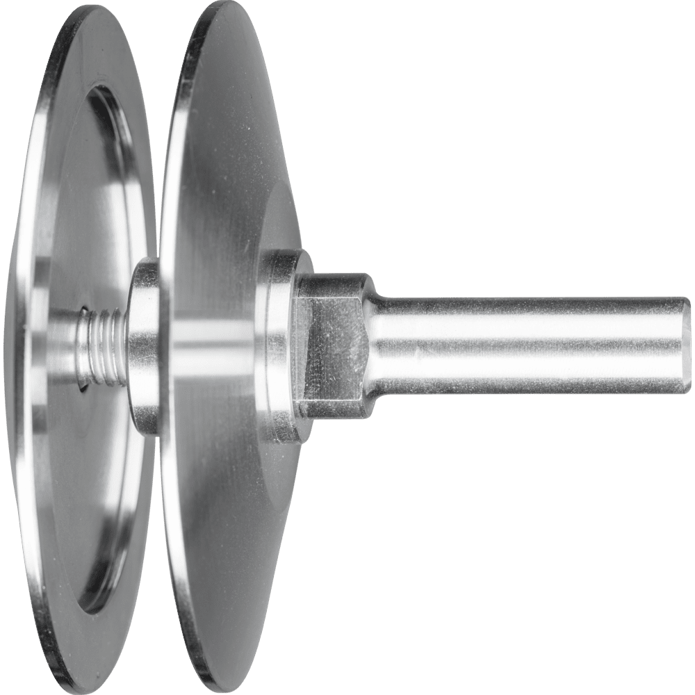 WERKZEUGHALTER BO 12/22,2 150-180 4007220107850