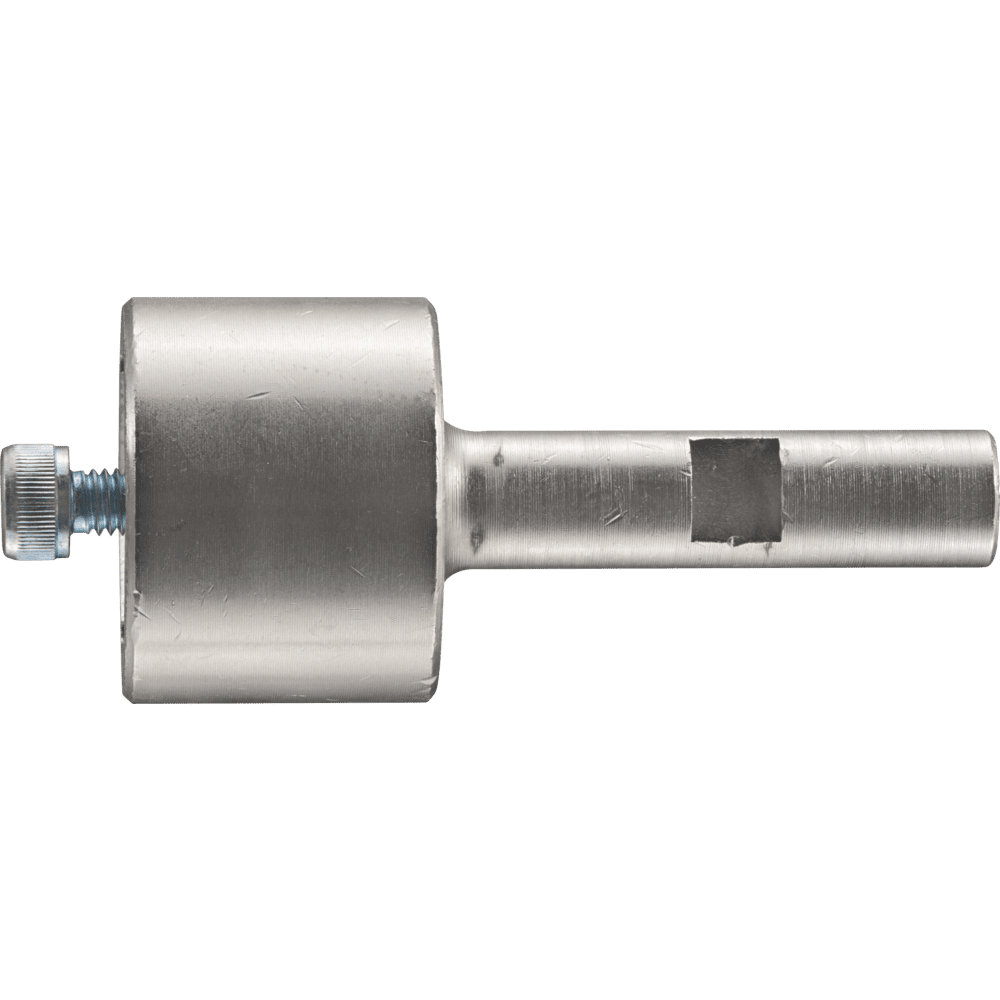 WERKZEUGHALTER BO 12/SW22 65-80 4007220490532