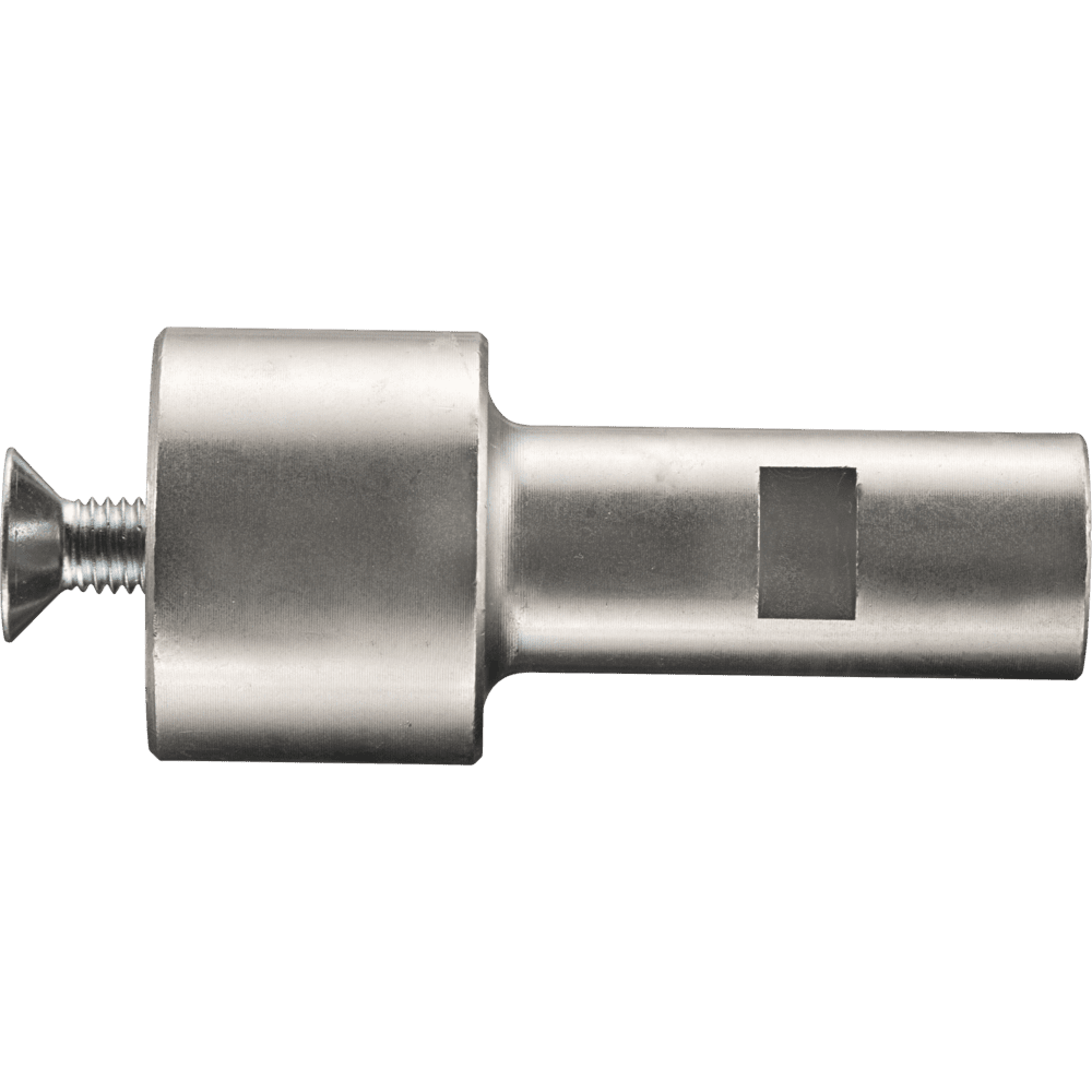 WERKZEUGHALTER BO 20/SW27 100 4007220490600