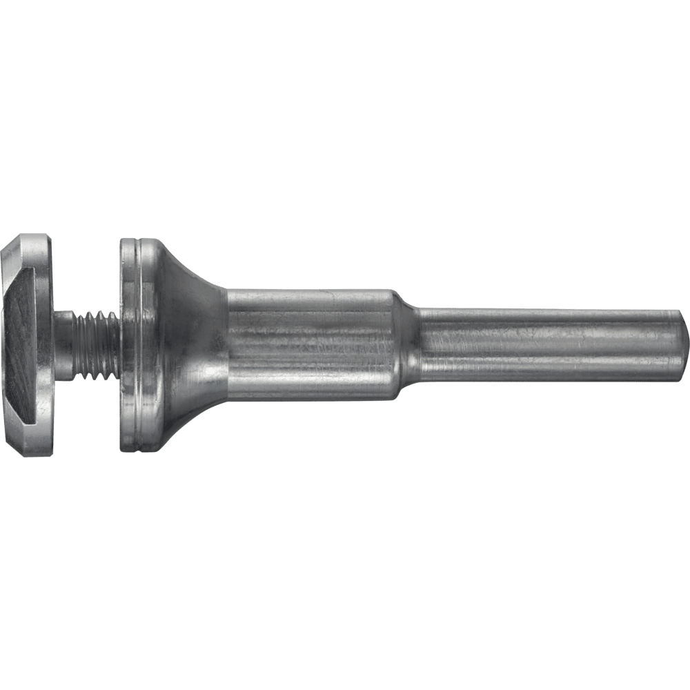 WERKZEUGHALTER BO 6,35/6 0-4 (1/4") 4007220219126