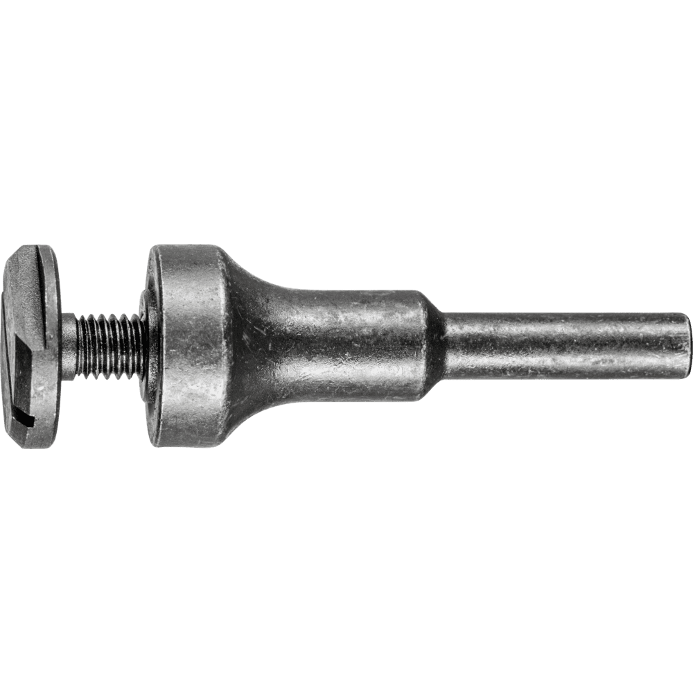 WERKZEUGHALTER BO 6/10 0-3 (DIA-TRS.) 4007220956045