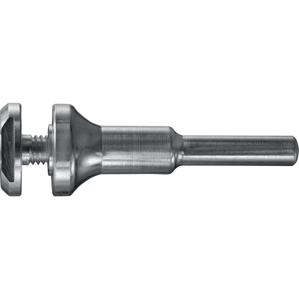 WERKZEUGHALTER BO 6/10 0-4 4007220219140