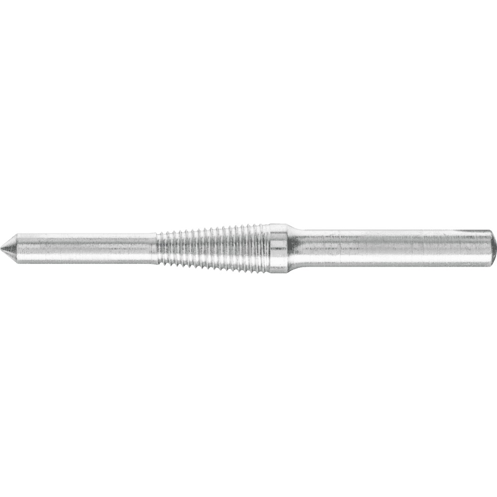 WERKZEUGHALTER BO 6-25-5 PR 4007220152201