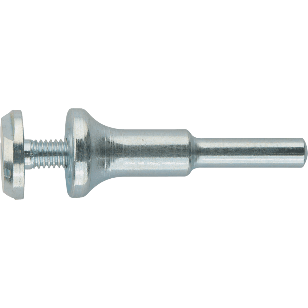 WERKZEUGHALTER BO 6/6 0-4 4007220219119