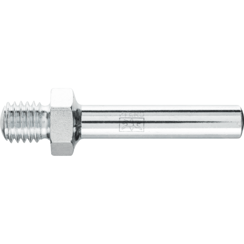 WERKZEUGHALTER BO 8/10 M10 HSS-FRAES. 4007220062128