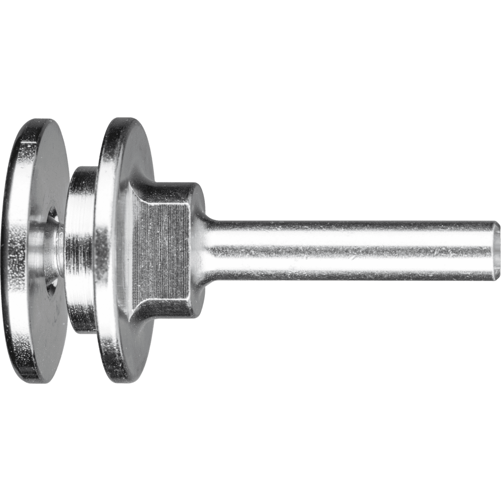 WERKZEUGHALTER BO 8/22,2 100-125 4007220751930