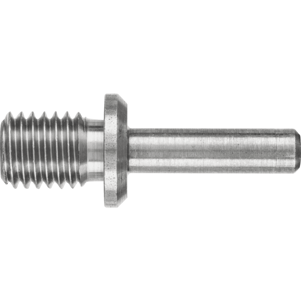 WERKZEUGHALTER BO 8/M14 4007220900482