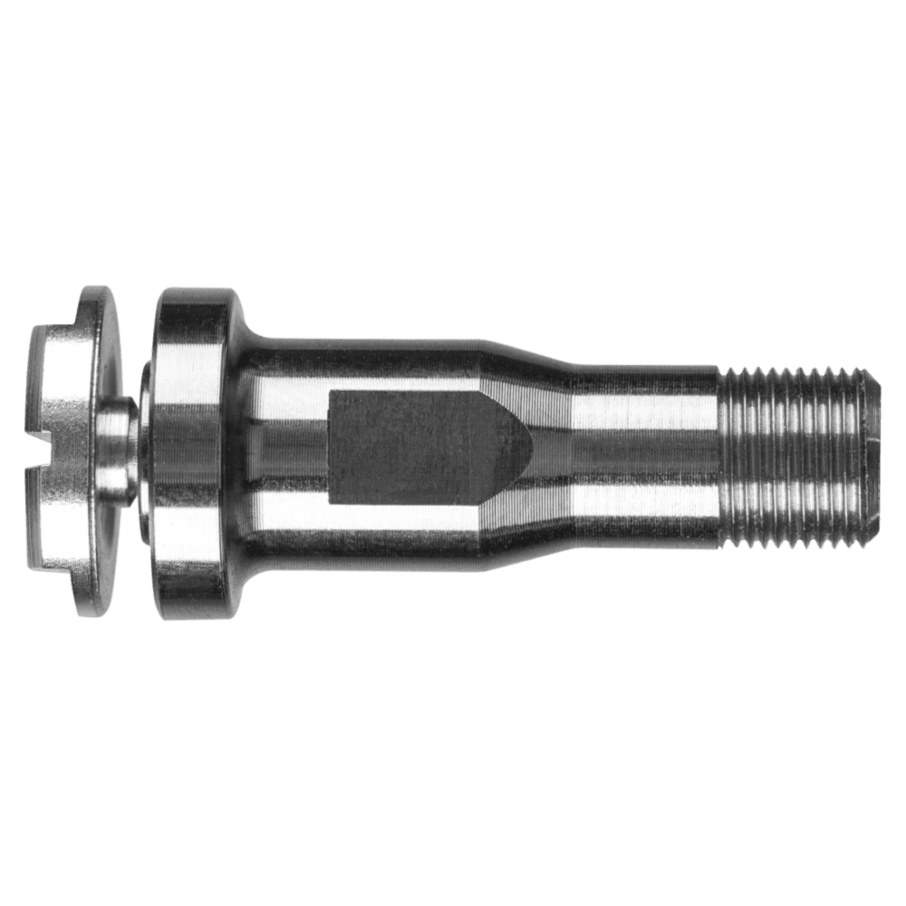 BO SPG6  10 M10 4007220442012