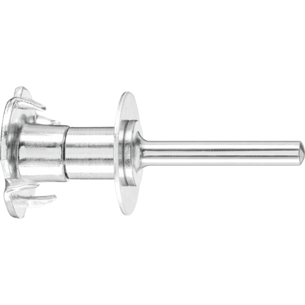 WERKZEUGHALTER PCLB 6/13/26 4007220532935