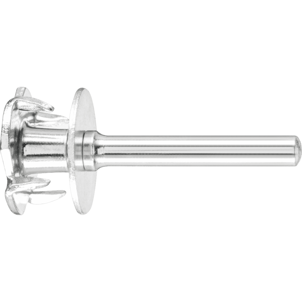 WERKZEUGHALTER PCLB 6/6/13 4007220471562