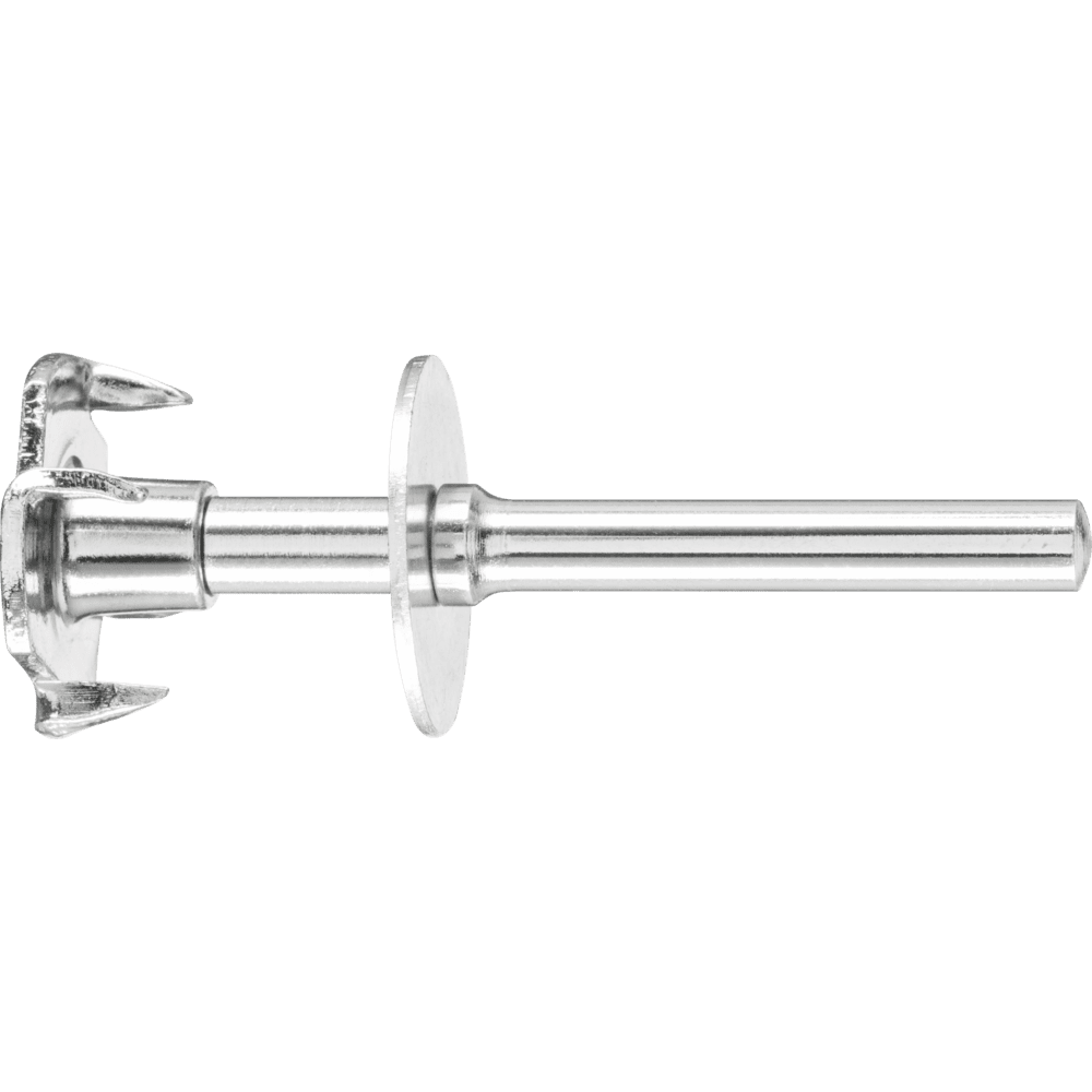 WERKZEUGHALTER PCLB 6/6/26 4007220471579