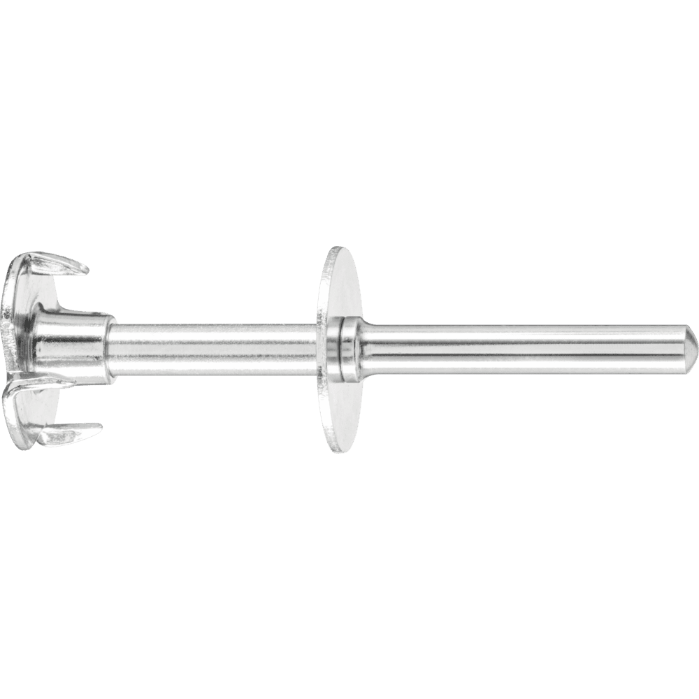 WERKZEUGHALTER PCLB 6/6/39 4007220471586