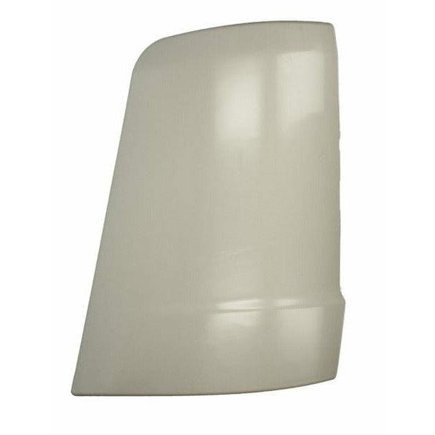 Windabweiser außen links Lkw MAN TGS, TGX