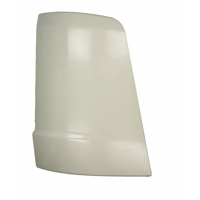 Windabweiser außen rechts Lkw MAN TGS, TGX