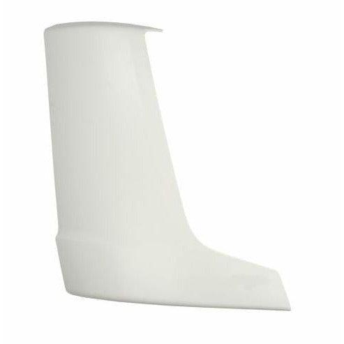 Windabweiser außen rechts Lkw MAN TGS Euro 6, TGX, TGX Euro 6