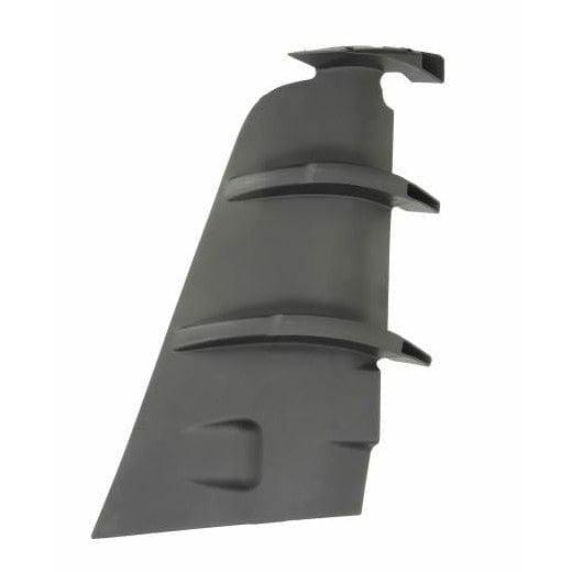 Windabweiser innen links Lkw MAN TGS Euro 6, TGX, TGX Euro 6