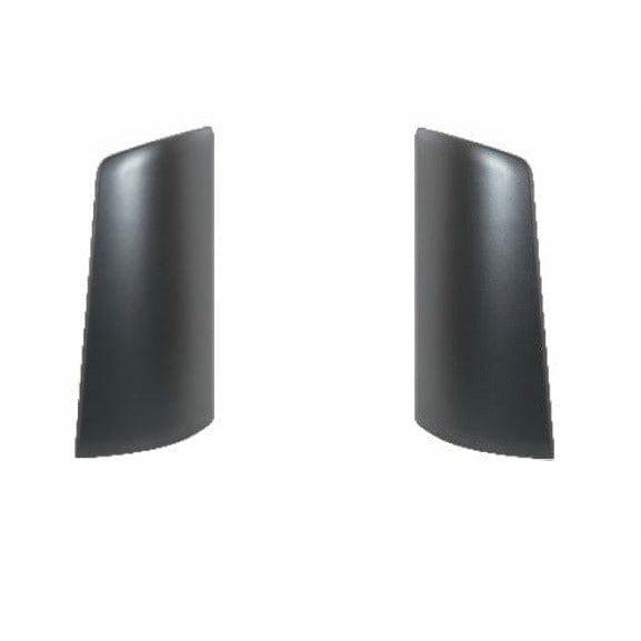 Windabweiser Volvo FH FM 02-12 Links + Rechts Kabinenecke Set