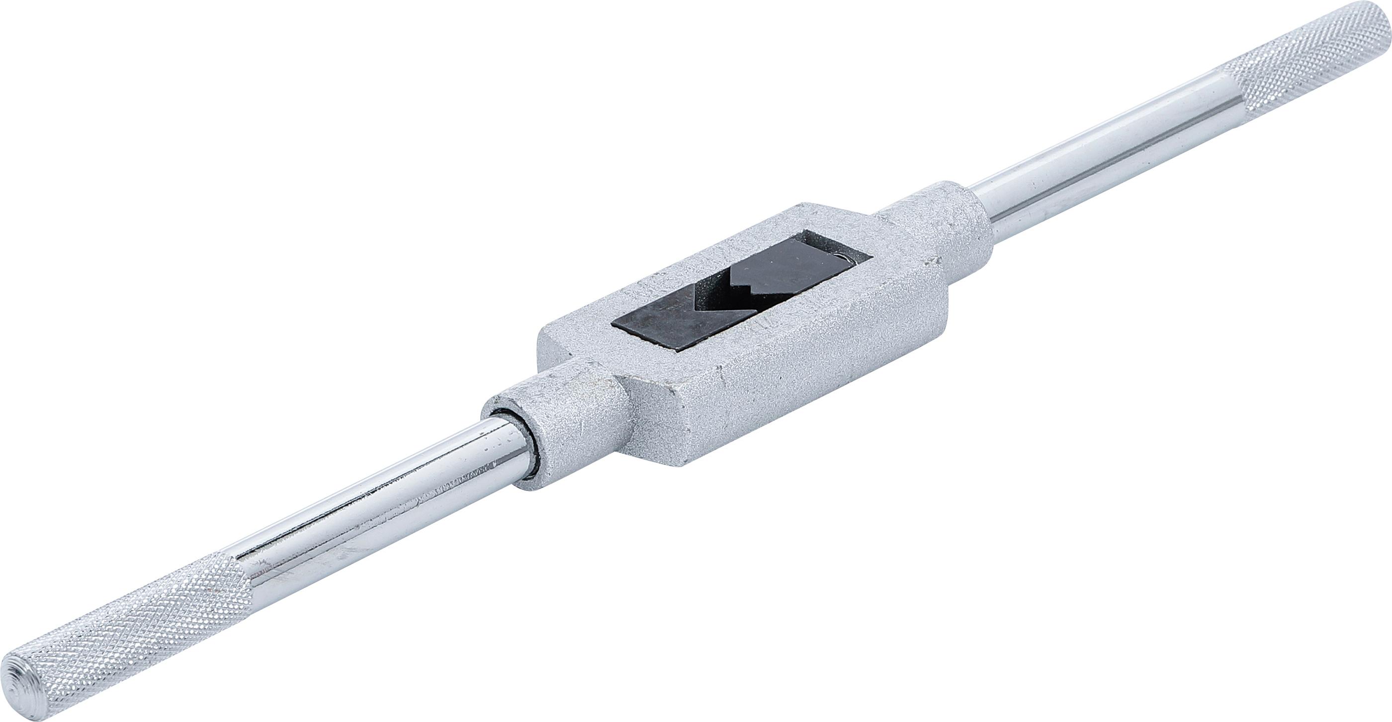 Windeisen | M6 - M20 BGS1900-2