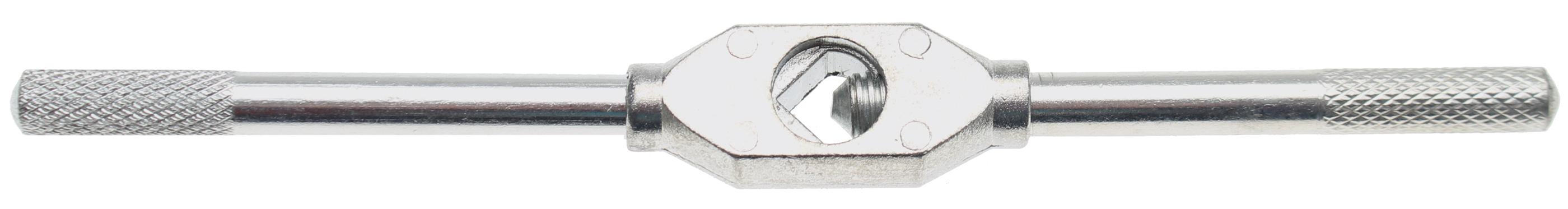 Windeisen für Art. 1987 BGS1987-1