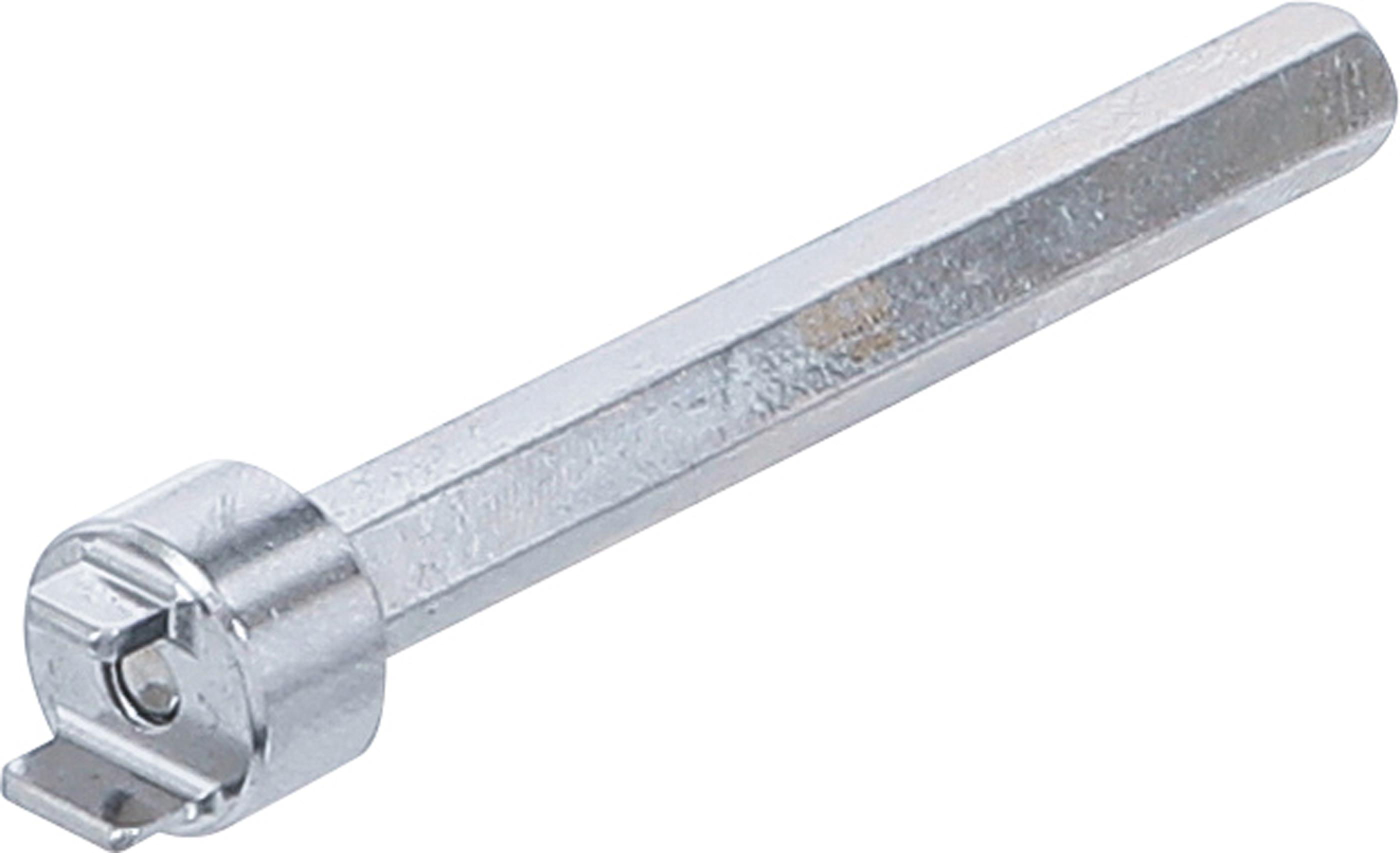 Windschutzscheiben-Waschdüsen-Einstellwerkzeug | für Mercedes-Benz BGS6766