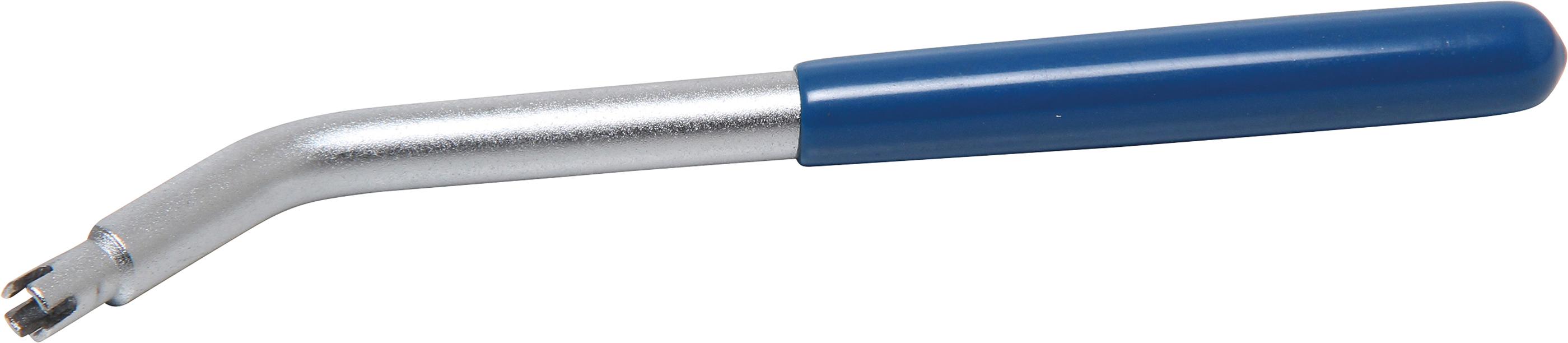 Windschutzscheiben-Waschdüsen-Einstellwerkzeug | für Opel BGS9148