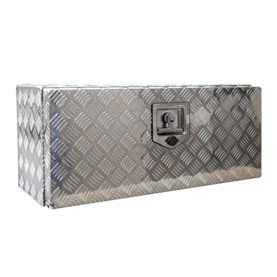 Wzk Alu, 2/3 mm, 700 × 300 × 290, T-Griff 395147513 Suer