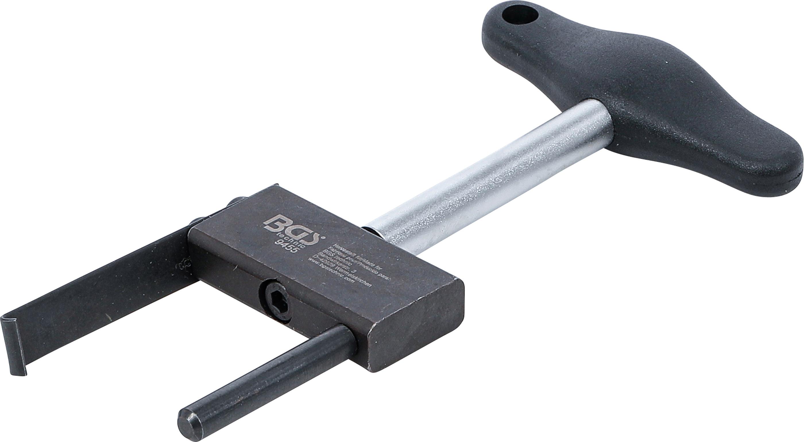 Zündmodul-Abzieher | für VAG BGS9455