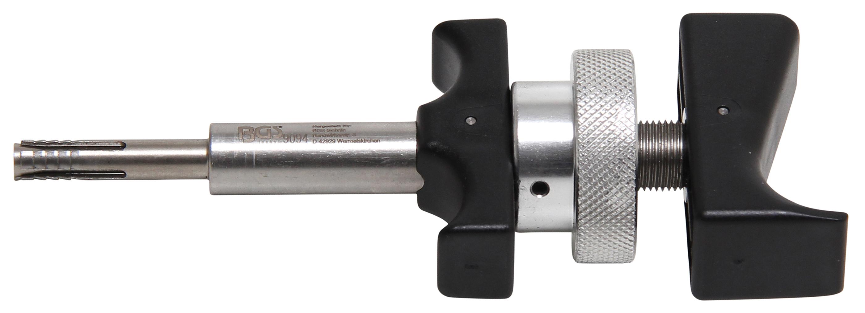Zündspulen-Auszieher für VAG BGS9094