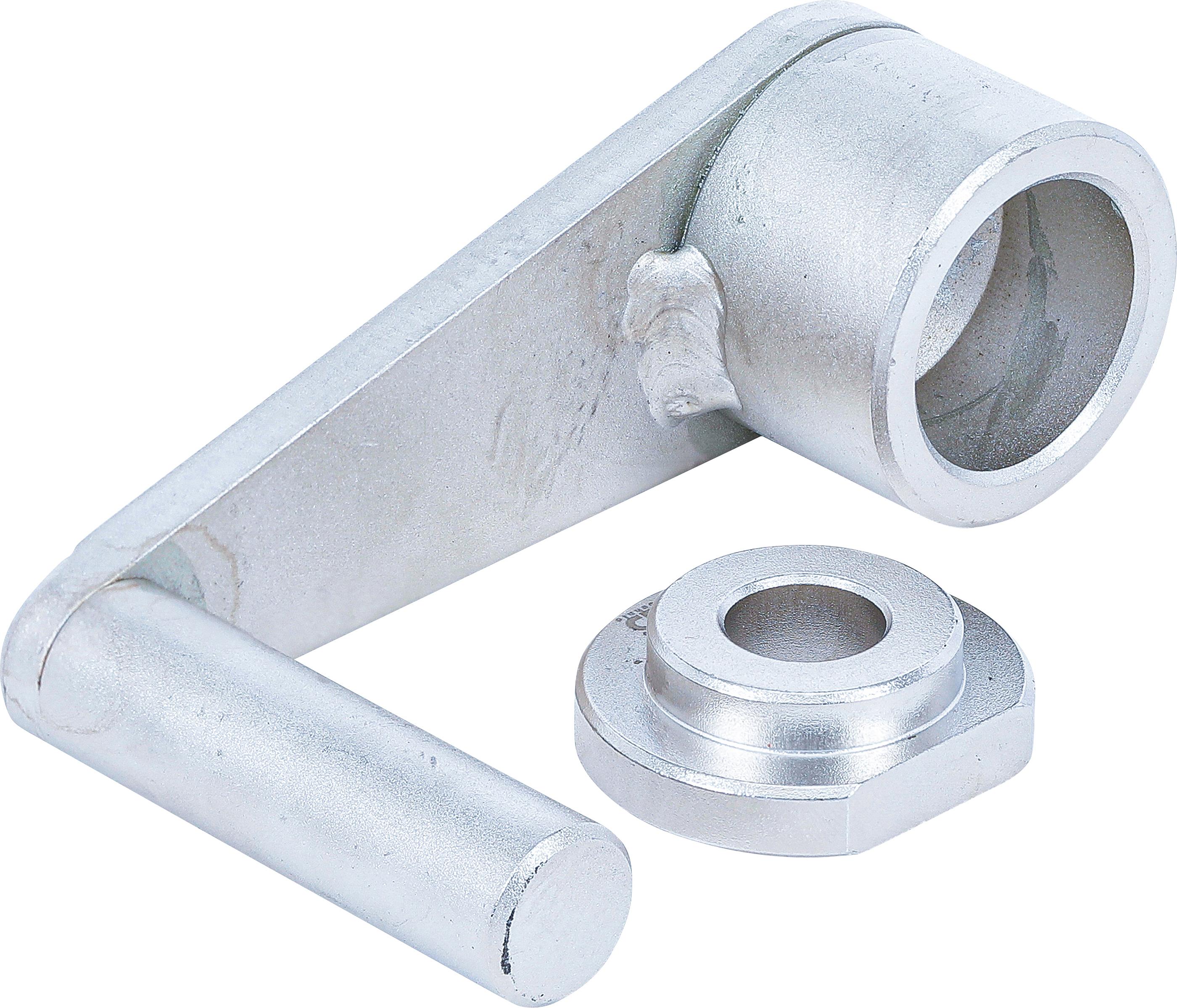 Zahnriemen-Spannwerkzeug | für Renault 1.2 16V BGS70916