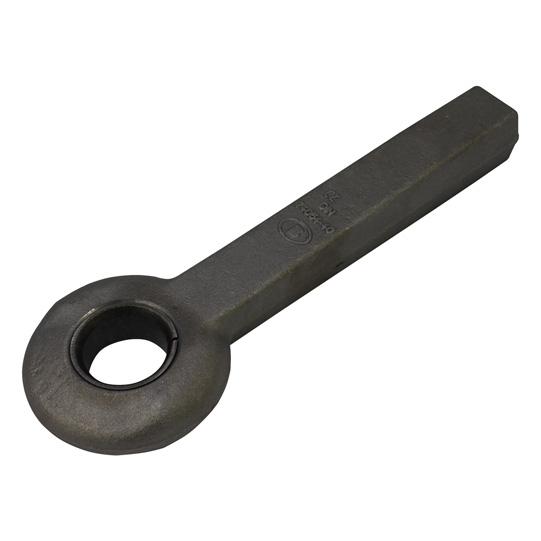 Zugöse 50 x 50 mm ( H x B ) 405171003 Suer