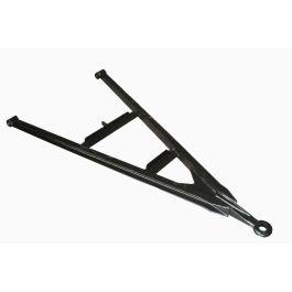 Zuggabel Jost GNZ27 2200/980/100/30