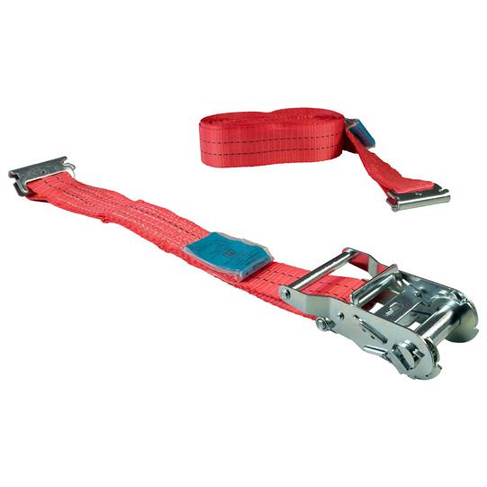 Zurrgurt 2015, 3m, 50mm, LC1000, STF 150daN, Kombi.A.-E.besch. 142138539 Suer