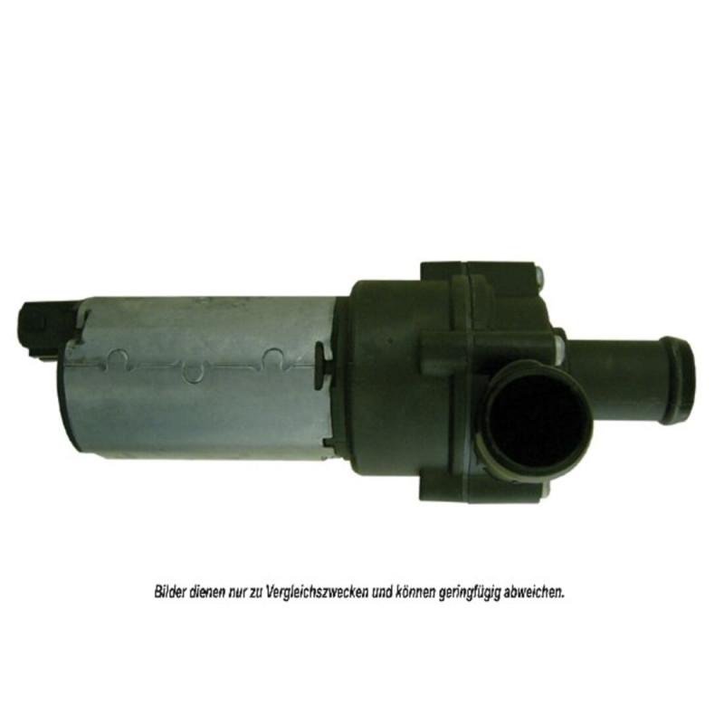 Zusatzwasserpumpe, AKS DASIS 761061N