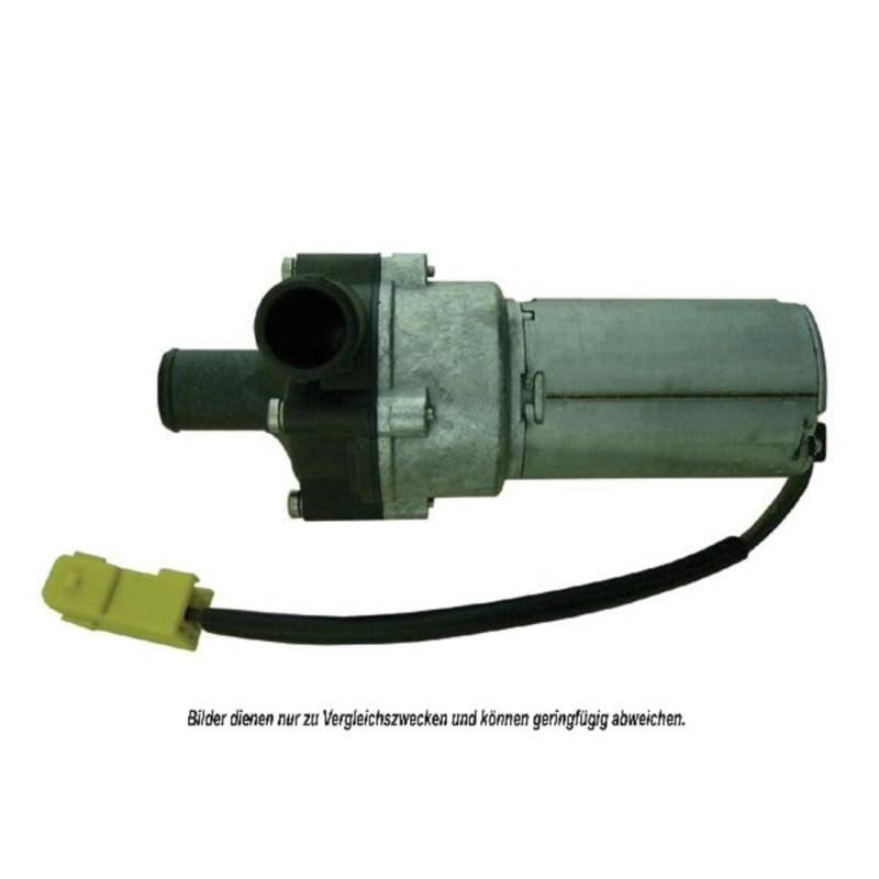 Zusatzwasserpumpe, AKS DASIS 761064N