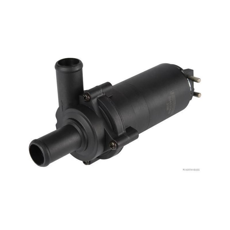 Zusatzwasserpumpe 0018351164 0018351364 A0018351164 A0018351364