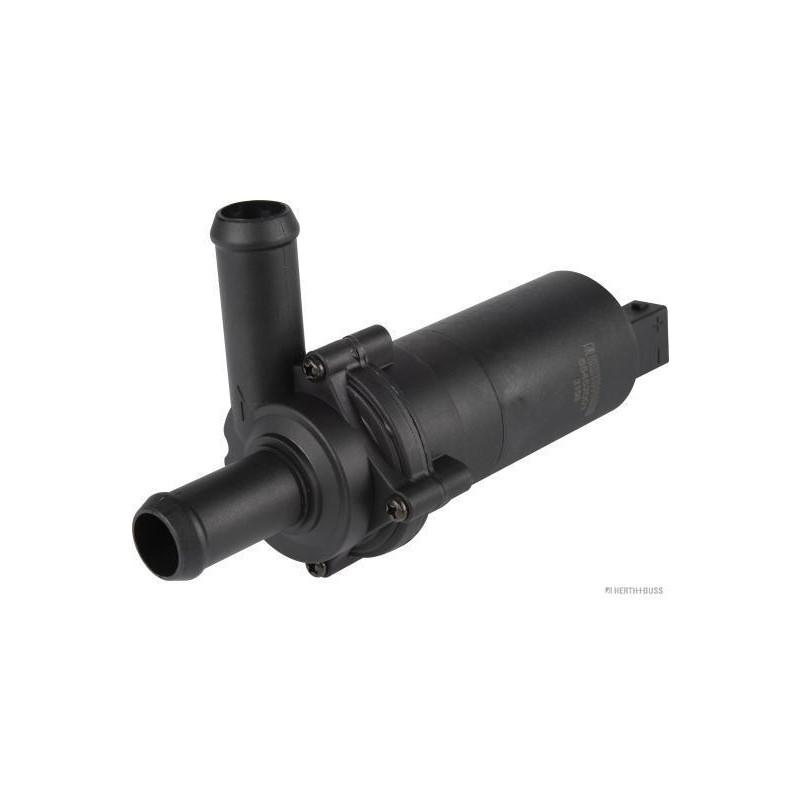 Zusatzwasserpumpe 	034965561A 034965561C 078965561 251965561 251965561A 321965561