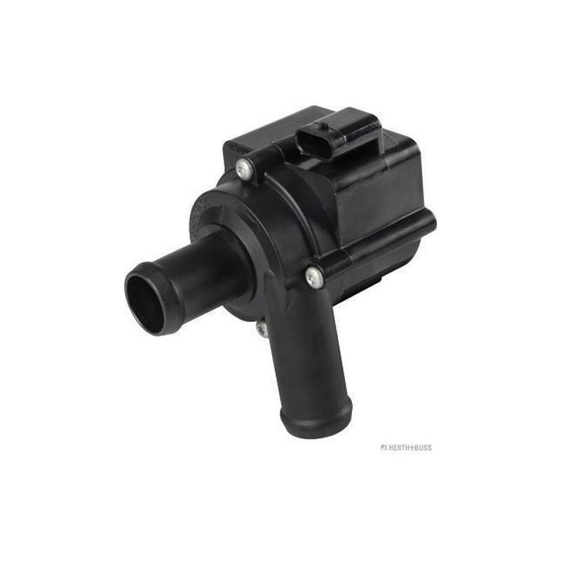 Zusatzwasserpumpe 06H121601F 06H121601J 06H121601K 06H121601M 06H121601N