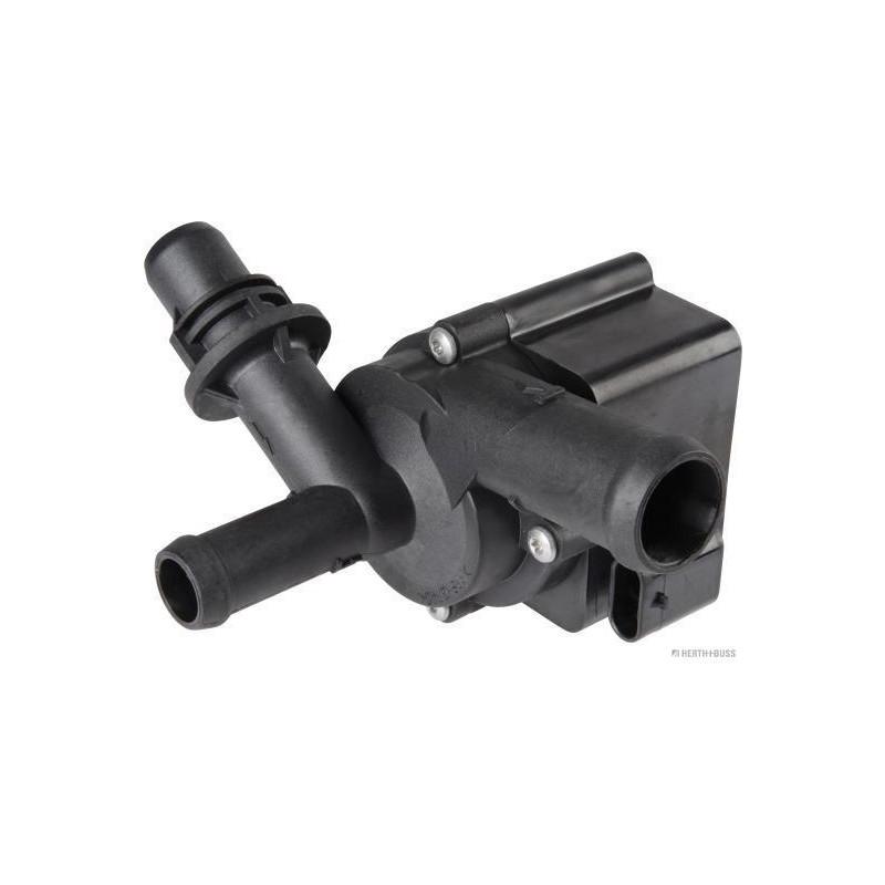 Zusatzwasserpumpe  11515A36585 11517600969 11517629918 11518616992 5A36585 7600969 7629918 8616992