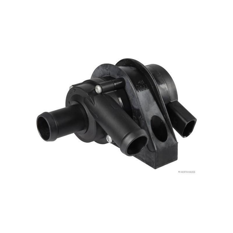 Zusatzwasserpumpe 1K0965561G