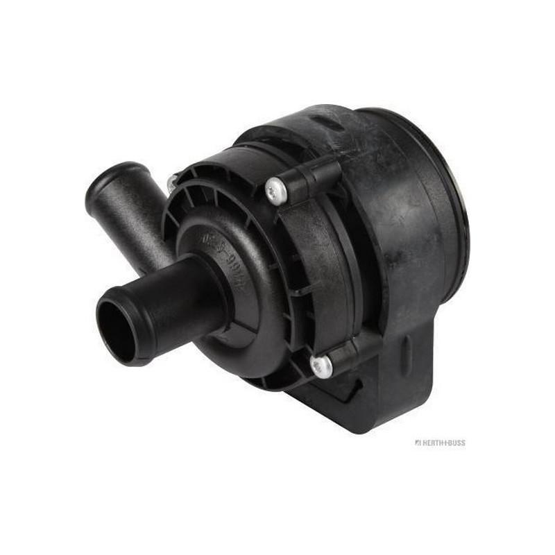 Zusatzwasserpumpe 2048350364 2118350264 2118350364 A2048350364 A2118350264 A2118350364  2118350264 A2118350264