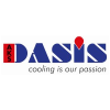 AKS DASIS