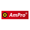 AMPRO Technologie