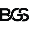 BGS