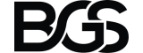 BGS BGS