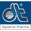DT Spare Parts